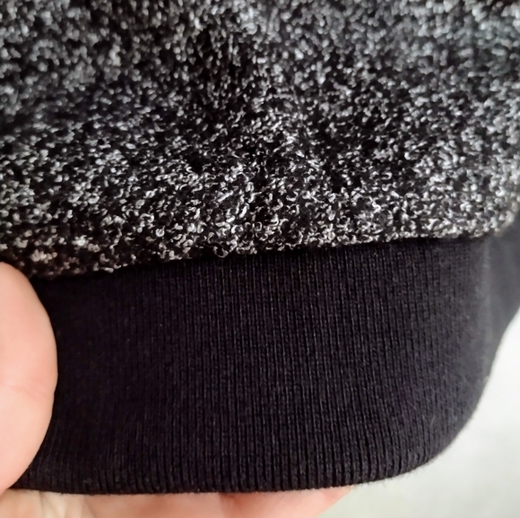 NWT Native Youth Wool Blend Jacket, Men's XL, Brand New & Perfect Condition - Picture 12 of 12